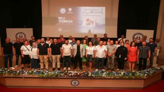 ADÜ tarafından düzenlenecek bilim şenliğinin hazırlıkları sürüyor