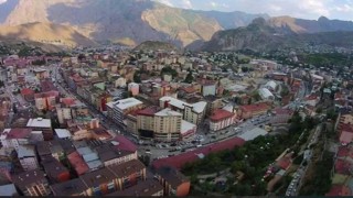 Afetzedelere 9,7 milyon TL nakdi yardım