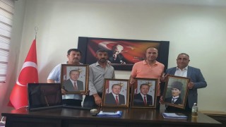 Afyonkarahisarda büyük zaferin yıl dönümü kutlamaları sürüyor