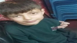 Afyonkarahisarda gölet faciası: 11 yaşındaki iki çocuk boğularak öldü