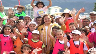 Aile Kampı etkinliğinin yeni tarihi belli oldu