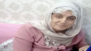 Aile meclisi kararıyla öldürülen Yasemin Budakın eşinden adalet çağrısı