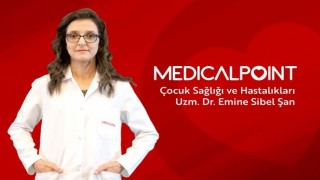 Ailelere hijyen uyarısı