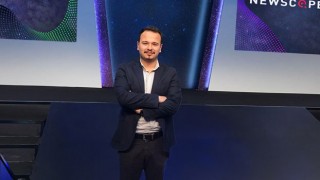 Ajans Press Teknoloji’den 966 Firmaya Yapay Zeka Destekli Medya Analiz Hizmeti