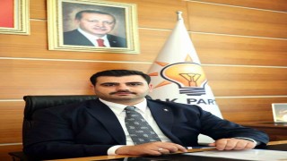 AK Parti Genel Sekreteri İnandan CHP Genel Başkanı Özele tepki