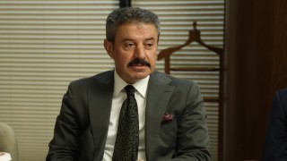 AK Parti Milletvekili Tatar: Şükürler olsun OHAL cehenneminden Terörsüz Türkiyeye ulaştık