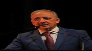 AK Parti Muğla Milletvekili Mete trafik kazası geçirdi