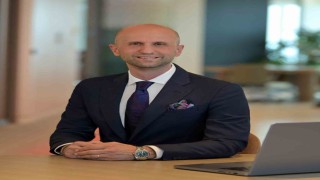 Akbank, KOBİler için ‘Ticari Kredi Borç Transferi hizmetini hayata geçirdi