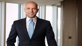 Akbanklı Ailem 20 Bini Aşkın Katılım ve 186 Etkinlikle Büyümeye Devam Ediyor