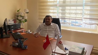 Akçadağa Vergi Dairesi Müdürlüğü kuruldu