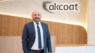 Akcoat, Ar-Ge 500 Listesinde 235’inci Sırada Yer Aldı