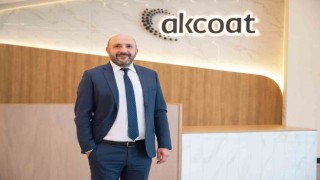 Akcoattan, Turkishtime ‘Ar-Ge 500 Listesinde güçlü performans