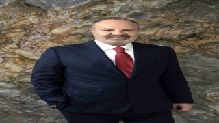 Aksa Enerji, TSRS uyumlu ilk sürdürülebilirlik raporunu yayımladı