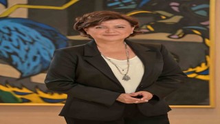 AkTechin yeni Genel Müdürlüğüne Nalan Aydın Tüfekçi atandı