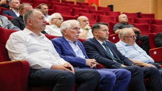 Akyazı, Hendek ve Sapancaya 600 milyon liralık altyapı yatırımı