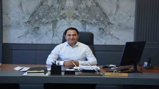 ALG Spor el değiştirdi