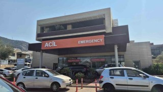 Ali Şenle ilgili oğlundan açıklama