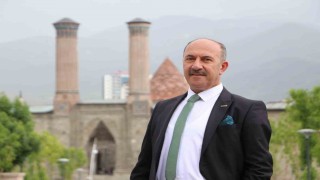 Alim, Kobi nefes istiyor