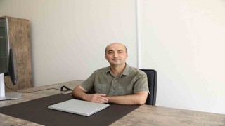 ALKÜlü akademisyenden siber güvenlik uyarısı