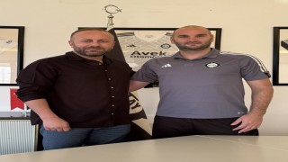 Altayın logosundaki haciz işlemi durduruldu