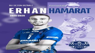 Altekmadan 3 takviye