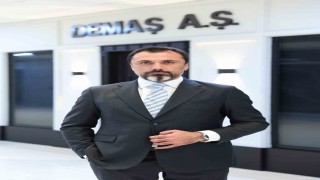 Altın yatırımcısına soğukkanlılık çağrısı