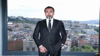 Altında yüzde 25-30 artış beklentisi: Ons 3 bin 800 Doları, gram 5 bin TLyi test edebilir