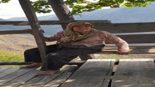 Alzheimer hastası 80 yaşındaki kadından 2 gündür haber alınamıyor