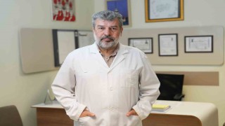 Alzheimer tanısında çığır açan gelişme