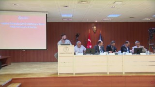 Anadolu Üniversitesi banka promosyon ihalesinde 110 bin 500 TLlik teklif