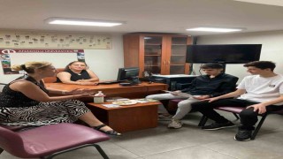 Anadolu Üniversitesi İstanbulda aday öğrencilerle buluşuyor