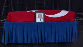 Anadolunun Müslümanlığından rahatsızdı: 78 yaşında öldü, Süryani mezarlığına gömüldü