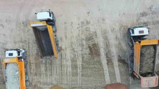 Ankara Büyükşehir Belediyesine 7. 4 milyon lira çevre cezası