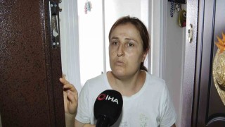 Ankarada bir çocuğunun uyuşturucu madde etkisi altındayken cinayet işlediği iddiası