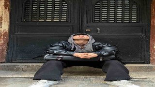 Ankarada iki aile arasındaki tartışmada 1 kişi öldü, 4 kişi tutuklandı