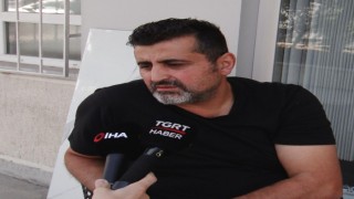 Ankarada laf atma ve taciz iddiası nedeniyle çıkan bıçaklı kavgada 1 kişi hayatını kaybetti, 4 kişi tutuklandı