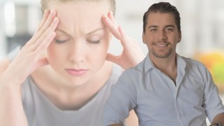 Anksiyete ve Depresyonun Sessiz Sebebi: Şu Anı Yaşayamamak