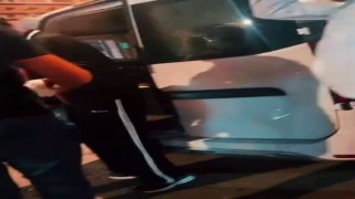 Annesini rahatsız eden ev sahibini bıçaklayan 16 yaşındaki çocuk tutuklandı