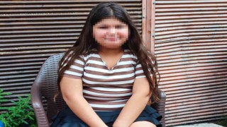 Annesinin bıçakla kovaladığı kız yaşananları anlattı