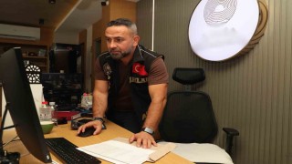 Antalyada 426 günübirlik konaklama yeri denetlendi