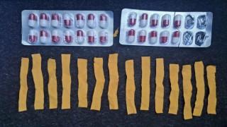 Antalyada son bir haftada 62 aranan şahıs yakalandı