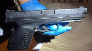 Antalyada son bir haftada 69 aranan şahıs yakalandı