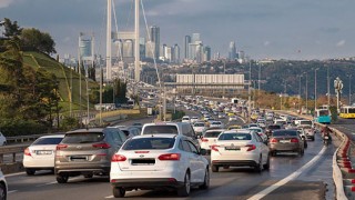 Araç Sürücülerini İlgilendiriyor: Zorunlu Trafik Sigortasında Yeni Dönem