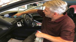 Araç yıkayıcıları bu yaz umduğunu bulamadı