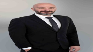 Aras Kargoda üst düzey atama