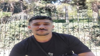 Arkadaşı tarafından kafasından tüfekle vurulan 32 yaşındaki adam hayatını kaybetti