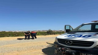 Arnavutköyde kaybolan 90 yaşındaki Alzheimer hastasından 8 gündür haber alınamıyor