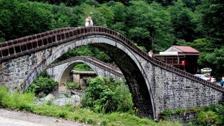 Artvin, Türkiye’nin İlk “Sigarasız Şehir”i Oldu