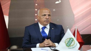 Artvinde bal fiyatları belirlendi; kestane balı 2 bin 500 TLden satılacak