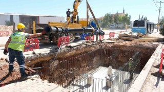 ASATtan 760 milyon TLlik SCADA yatırımı